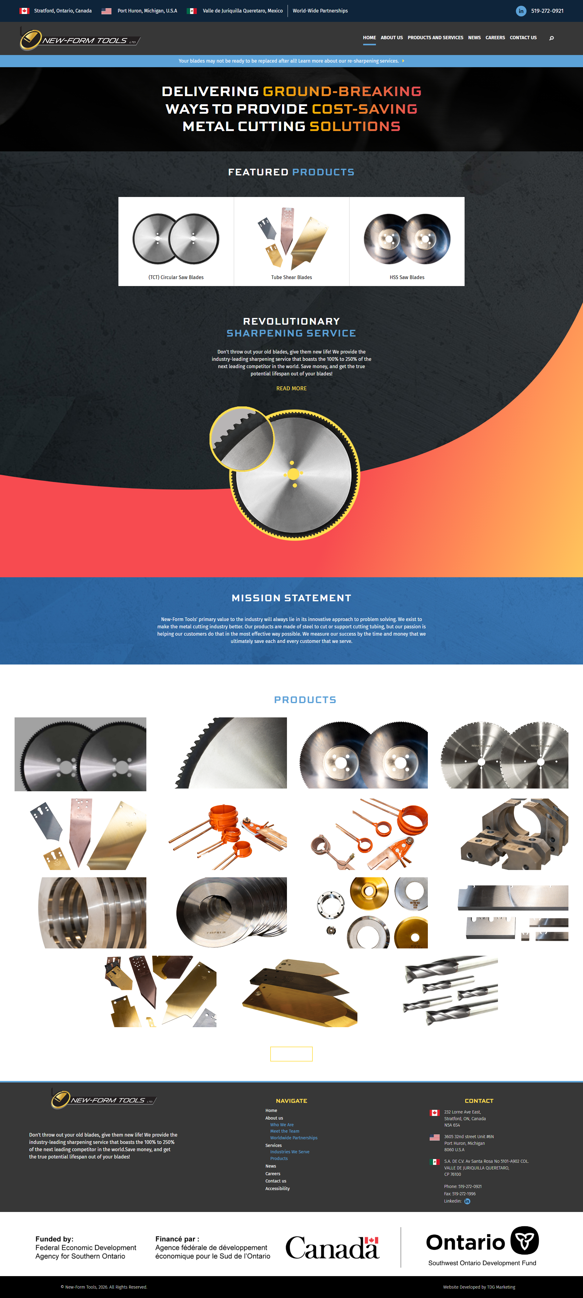 New-Form Tools Thumbnail